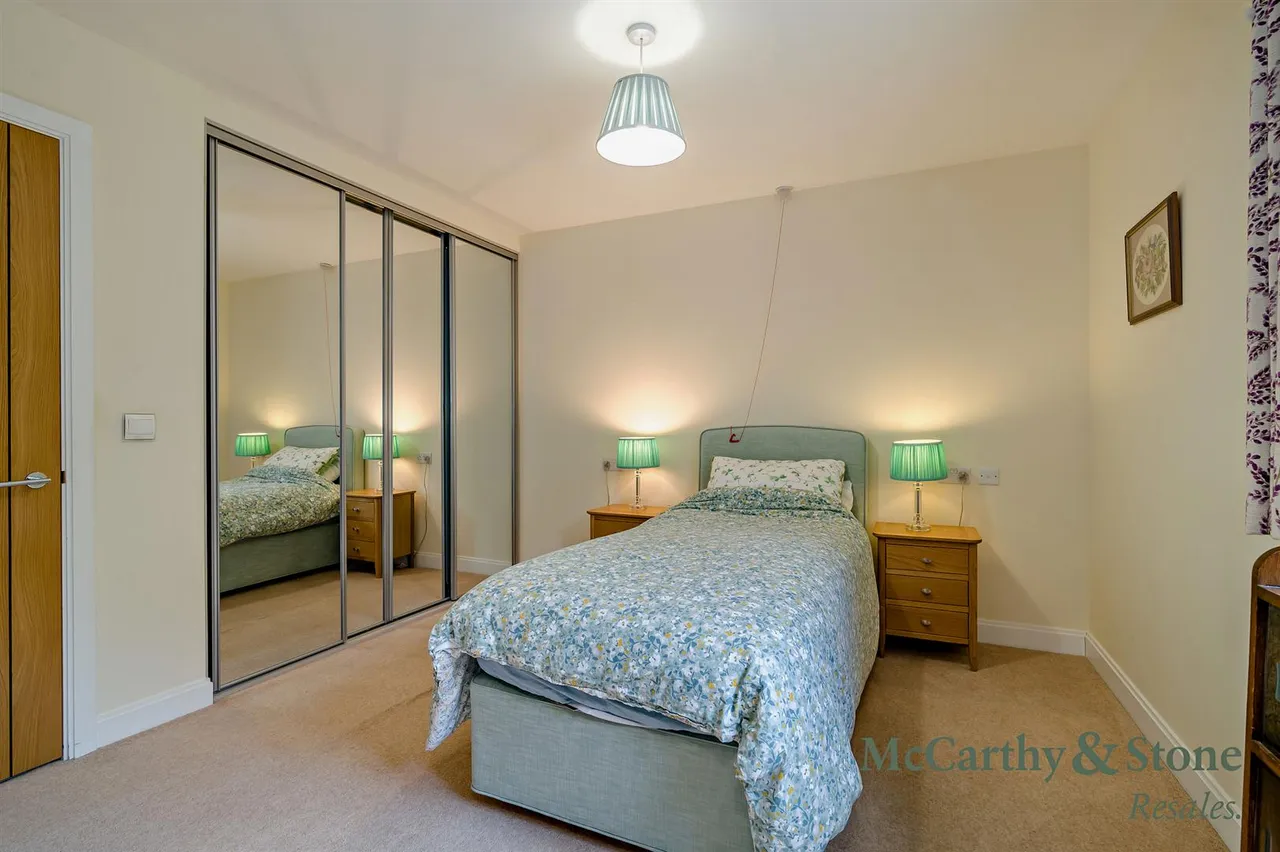 Gloucester Road, Larkhall, BA1, photo 9