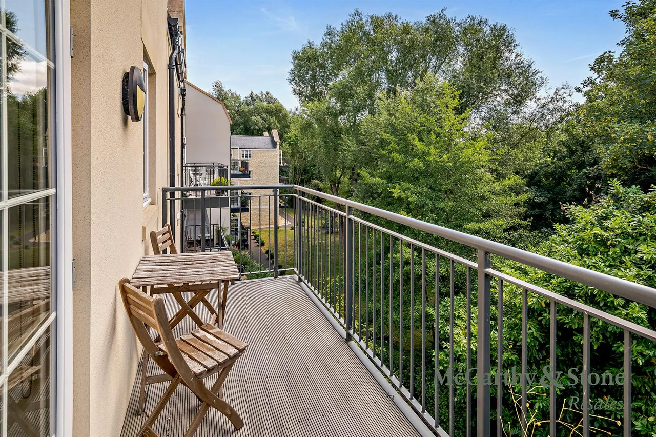 Gloucester Road, Larkhall, BA1, photo 5