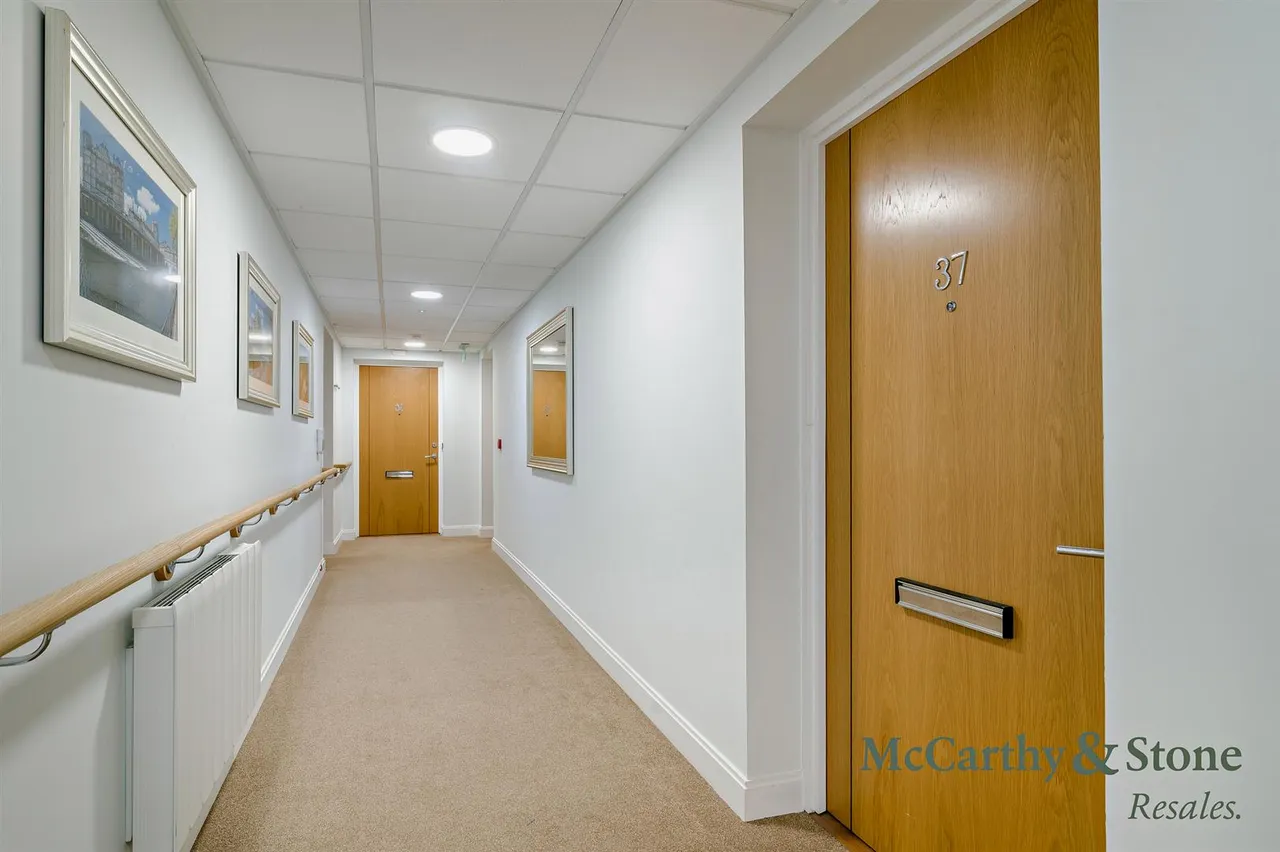Gloucester Road, Larkhall, BA1, photo 11
