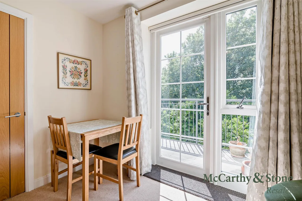 Gloucester Road, Larkhall, BA1, photo 4