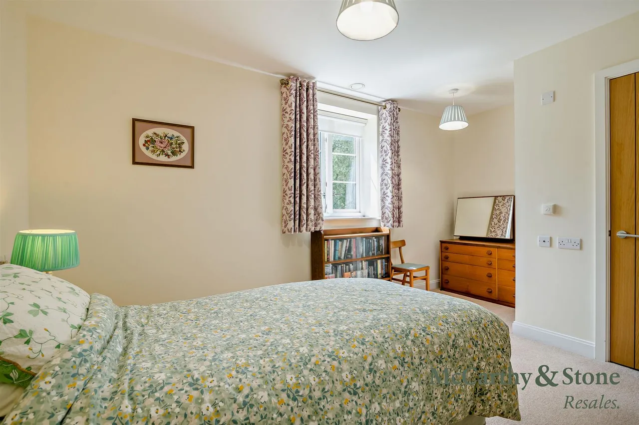 Gloucester Road, Larkhall, BA1, photo 8