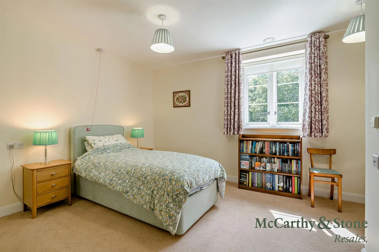 Gloucester Road, Larkhall, BA1, photo 7