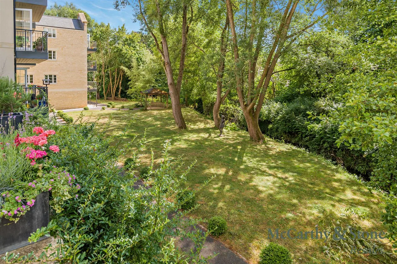Gloucester Road, Larkhall, BA1, photo 16