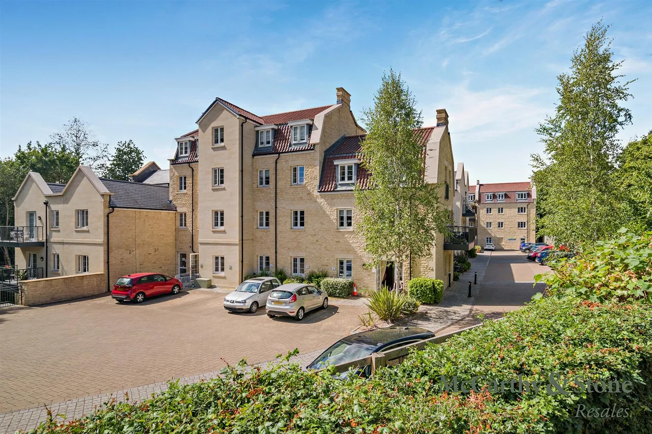 Gloucester Road, Larkhall, BA1, photo 21