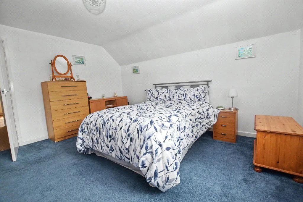 Chancery Lane, Ossett, WF5, photo 14