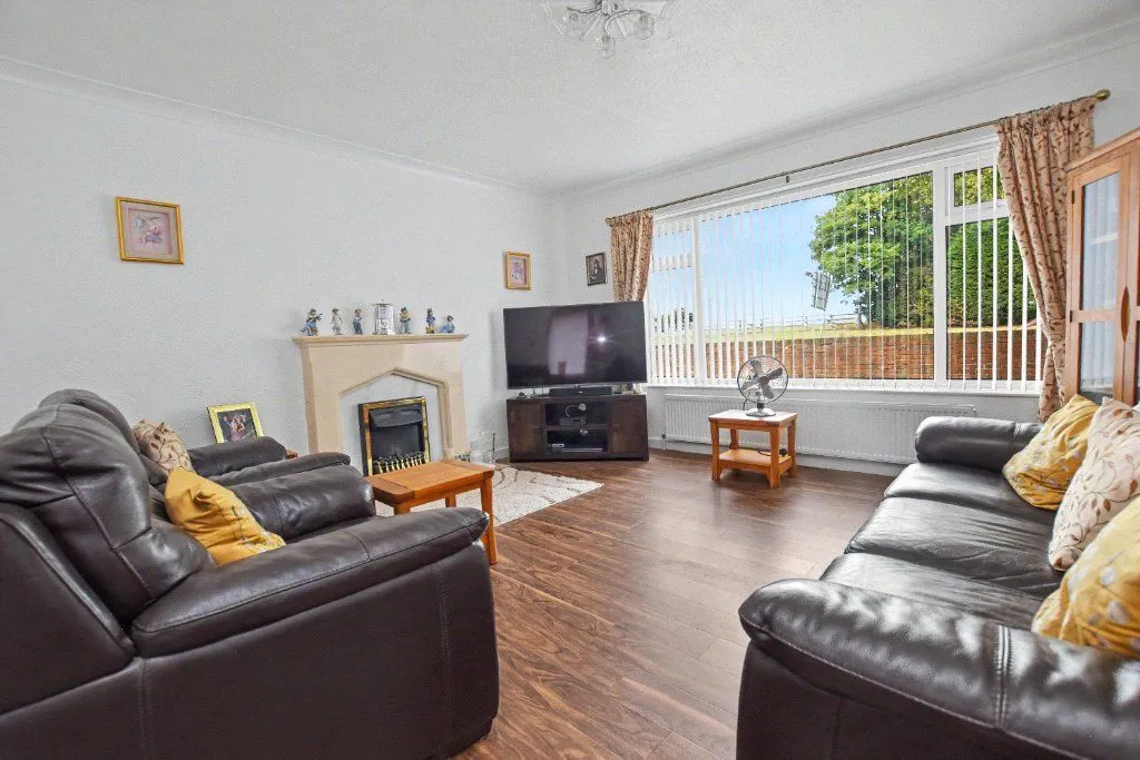 Chancery Lane, Ossett, WF5, photo 2