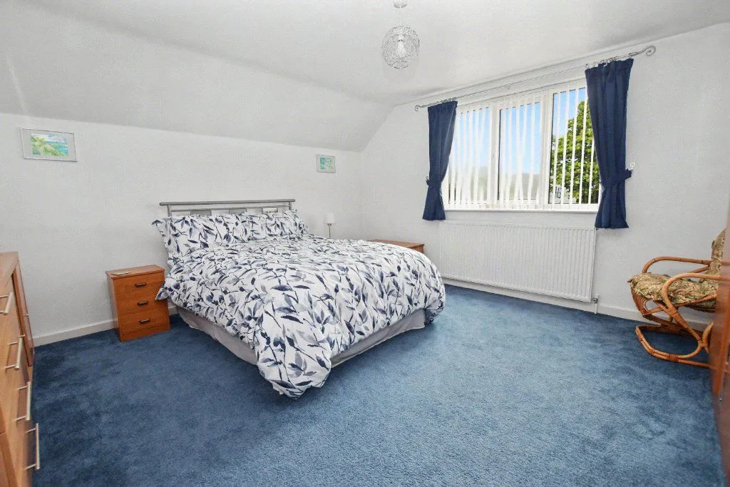 Chancery Lane, Ossett, WF5, photo 6
