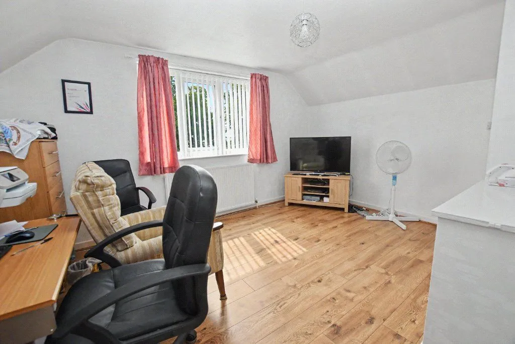 Chancery Lane, Ossett, WF5, photo 9