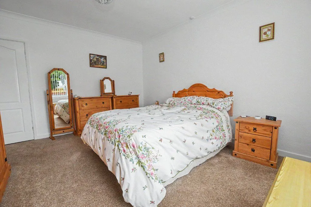 Chancery Lane, Ossett, WF5, photo 12