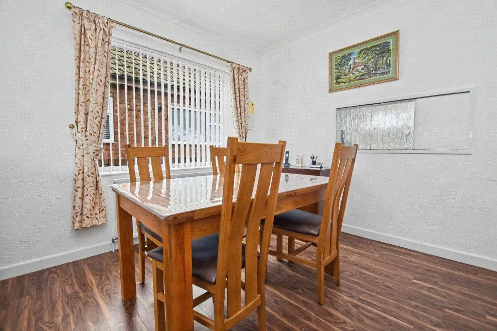 Chancery Lane, Ossett, WF5, photo 11