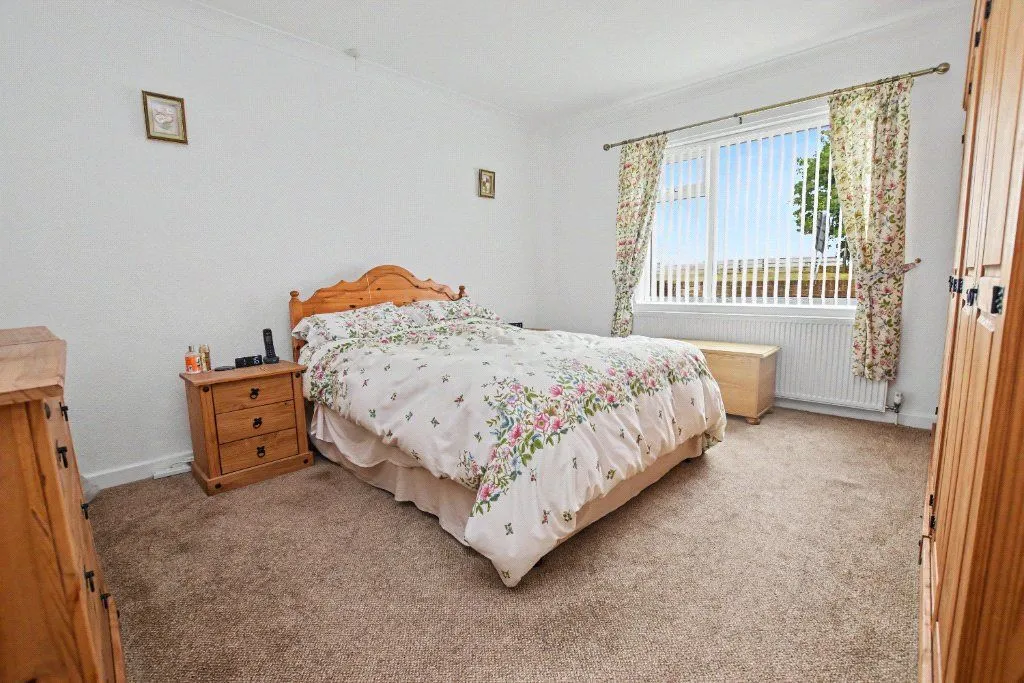Chancery Lane, Ossett, WF5, photo 5