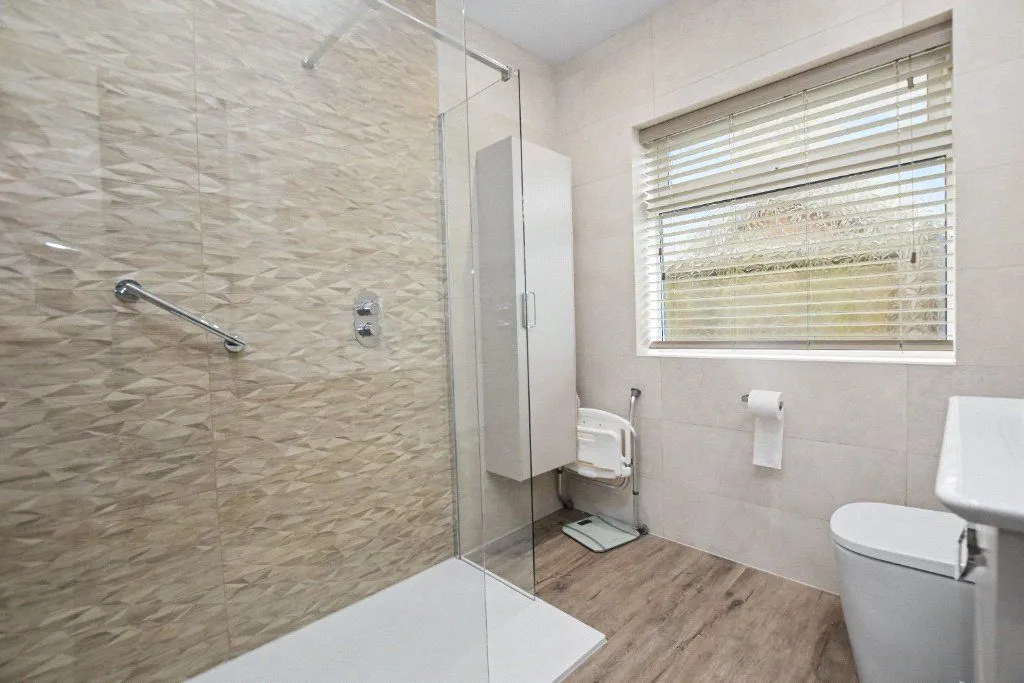 Chancery Lane, Ossett, WF5, photo 7