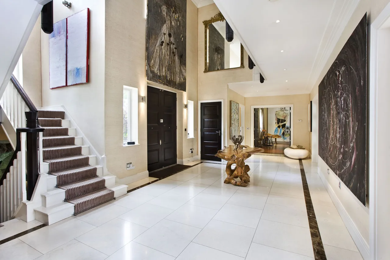 Virginia Water, Surrey, GU25 4PW, photo 2