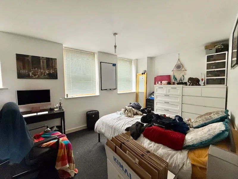 8 Hendre Road, London SE1 5NH, photo 4