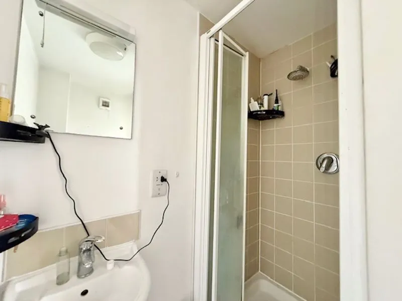 8 Hendre Road, London SE1 5NH, photo 8