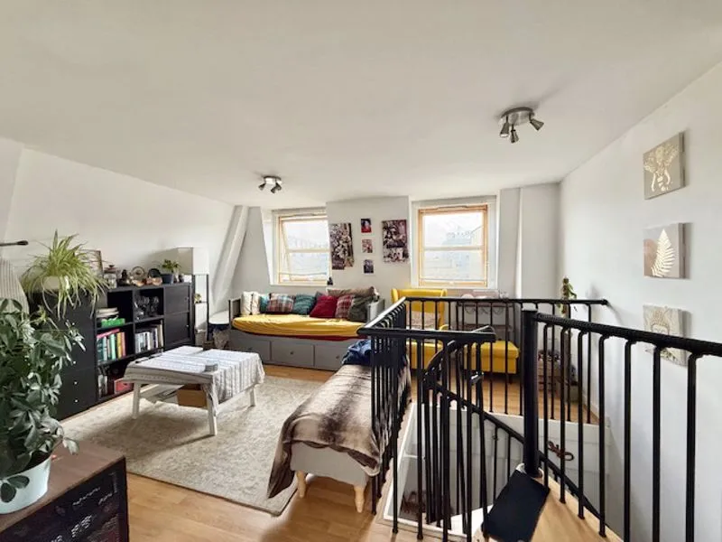 8 Hendre Road, London SE1 5NH, photo 6
