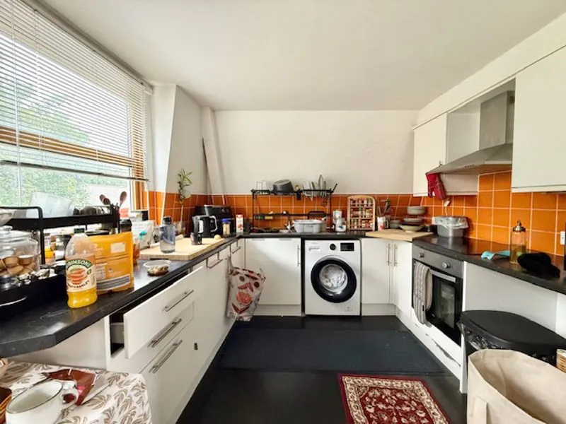 8 Hendre Road, London SE1 5NH, photo 3