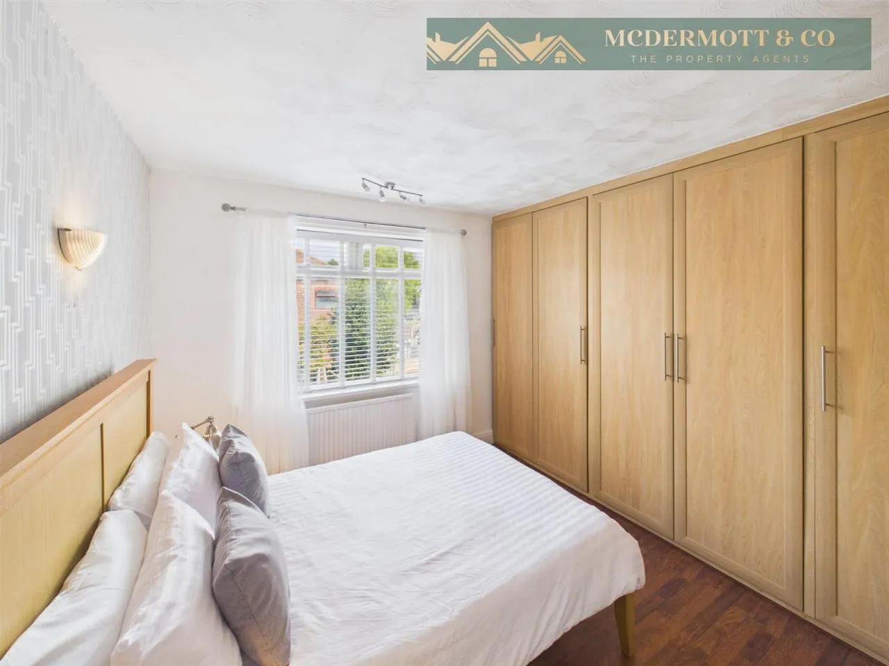 Ingham Street, Clayton Bridge, M40, photo 7