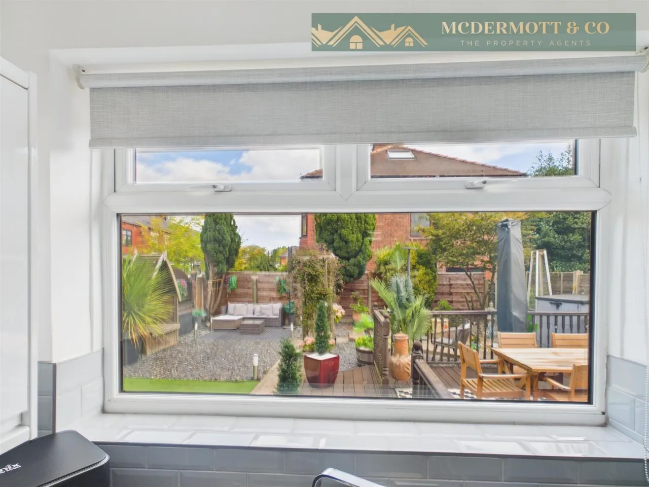 Ingham Street, Clayton Bridge, M40, photo 24