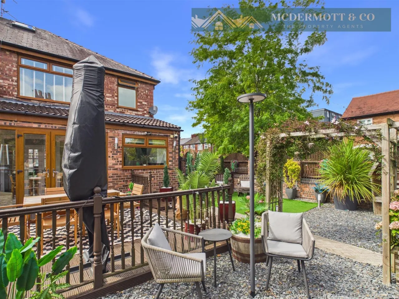 Ingham Street, Clayton Bridge, M40, photo 36