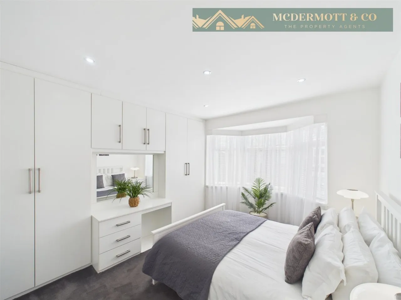 Ingham Street, Clayton Bridge, M40, photo 6