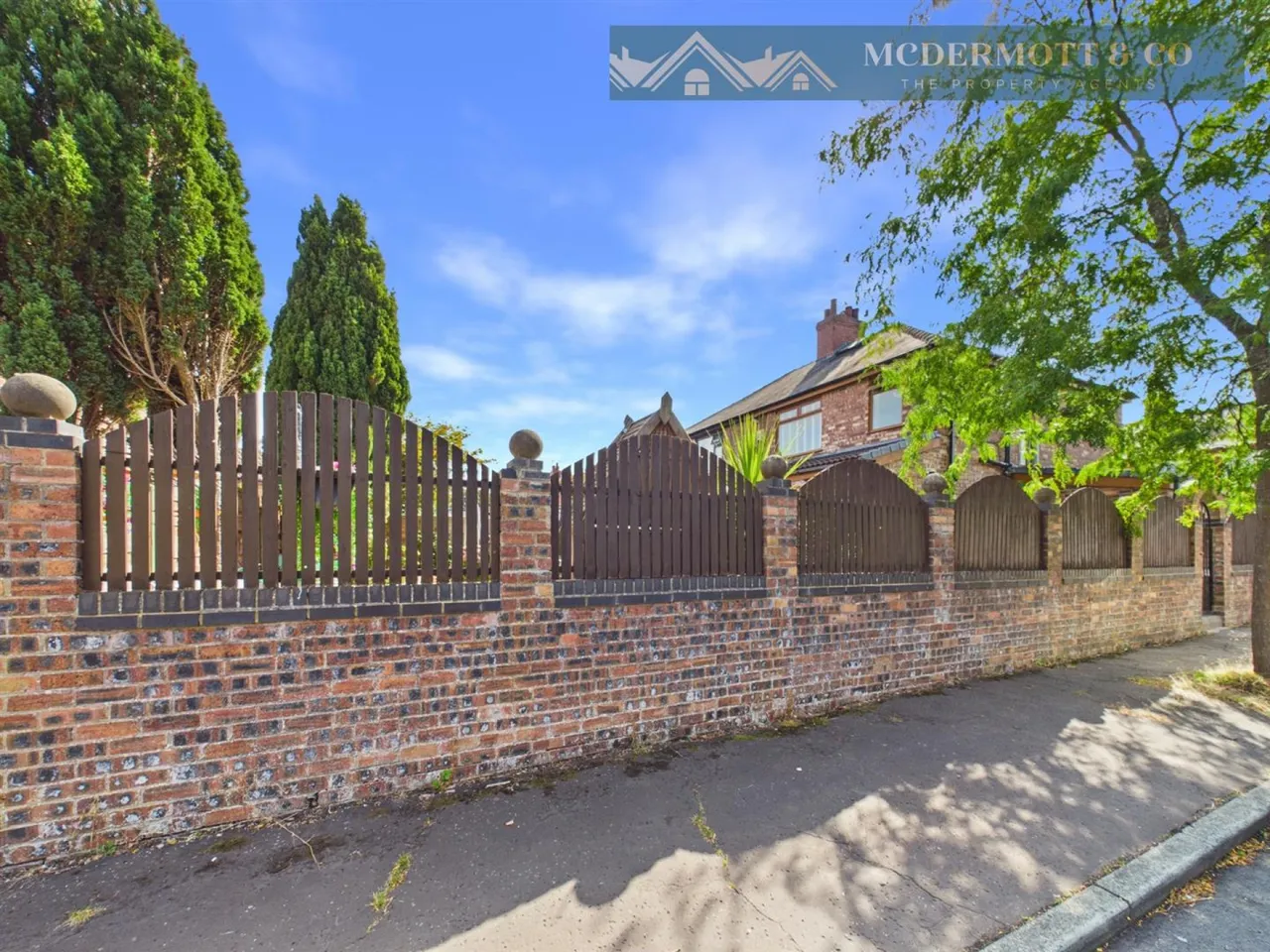 Ingham Street, Clayton Bridge, M40, photo 34