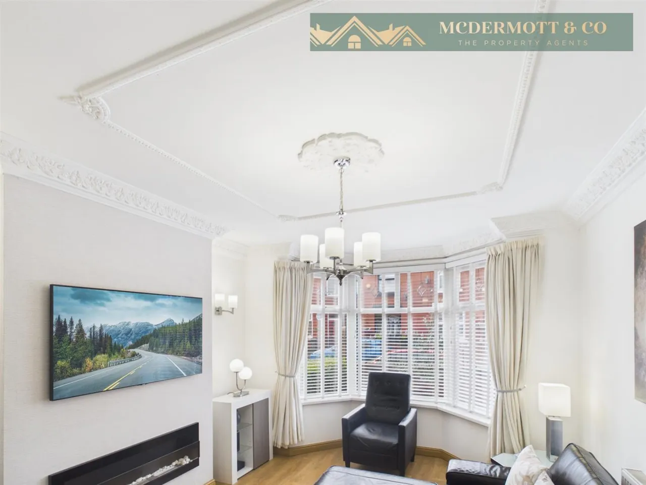 Ingham Street, Clayton Bridge, M40, photo 13