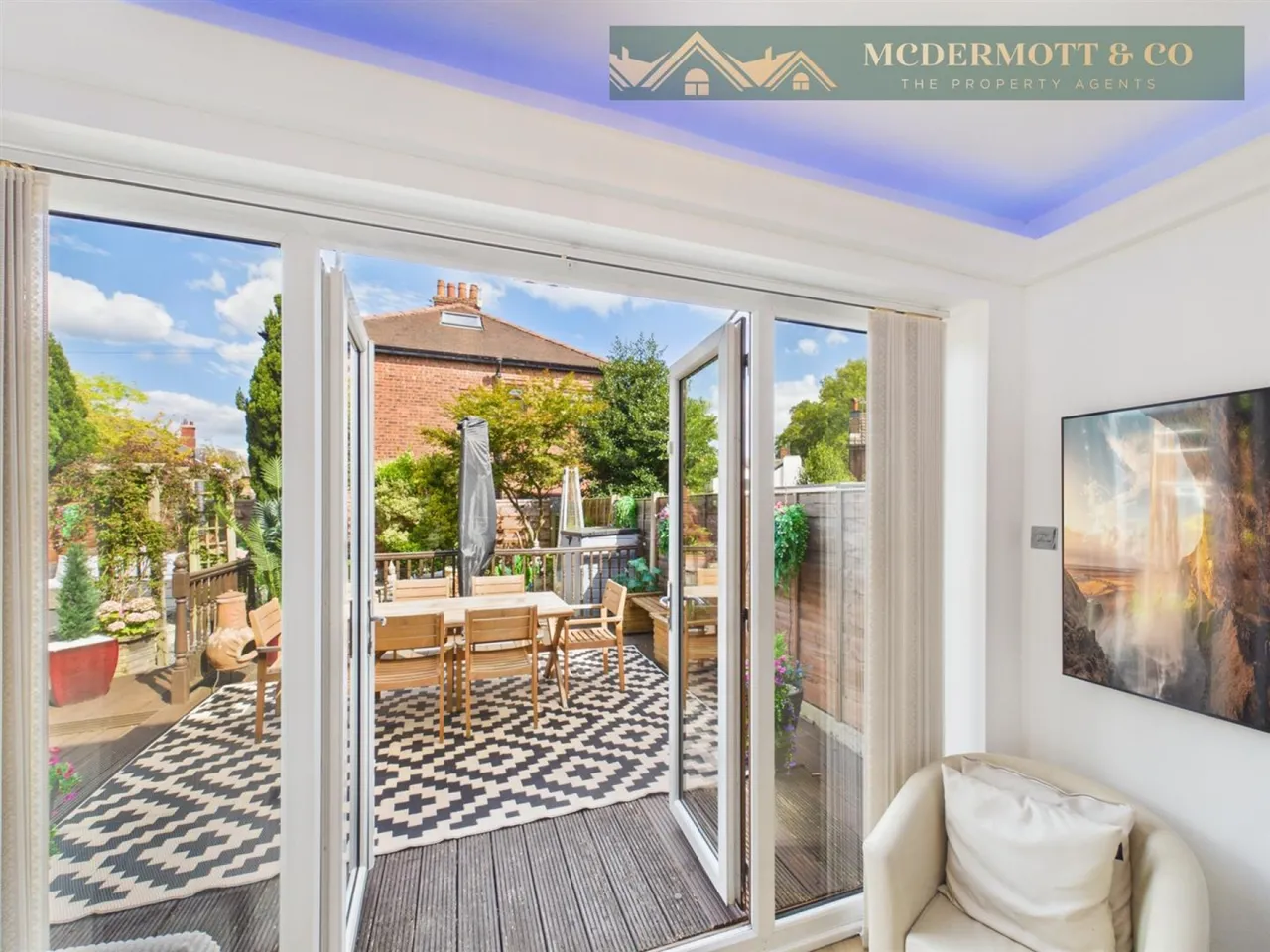Ingham Street, Clayton Bridge, M40, photo 20