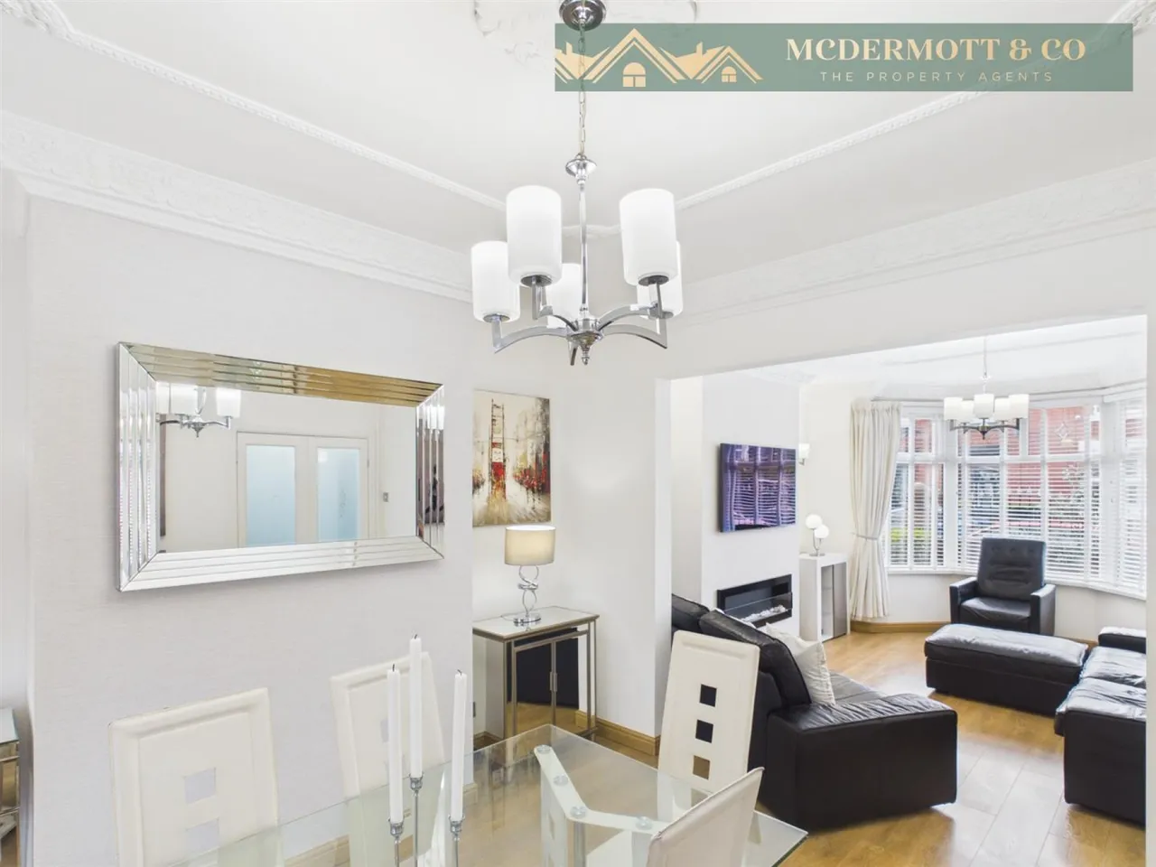 Ingham Street, Clayton Bridge, M40, photo 16