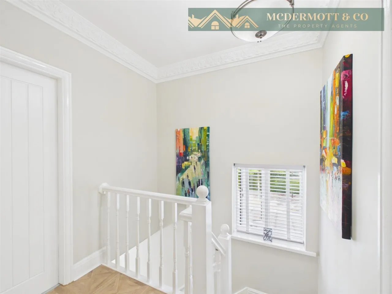 Ingham Street, Clayton Bridge, M40, photo 27