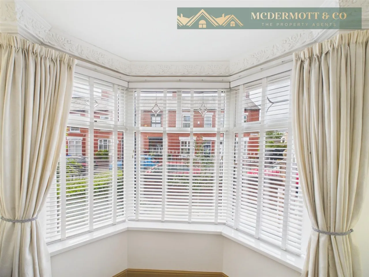 Ingham Street, Clayton Bridge, M40, photo 15