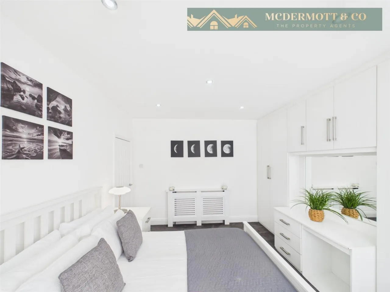 Ingham Street, Clayton Bridge, M40, photo 28
