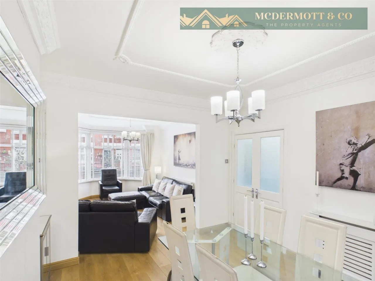 Ingham Street, Clayton Bridge, M40, photo 18