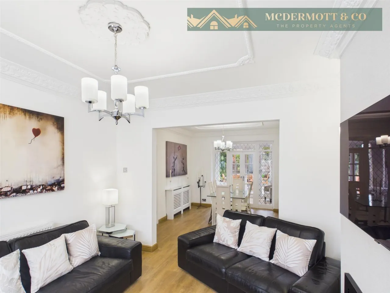 Ingham Street, Clayton Bridge, M40, photo 14