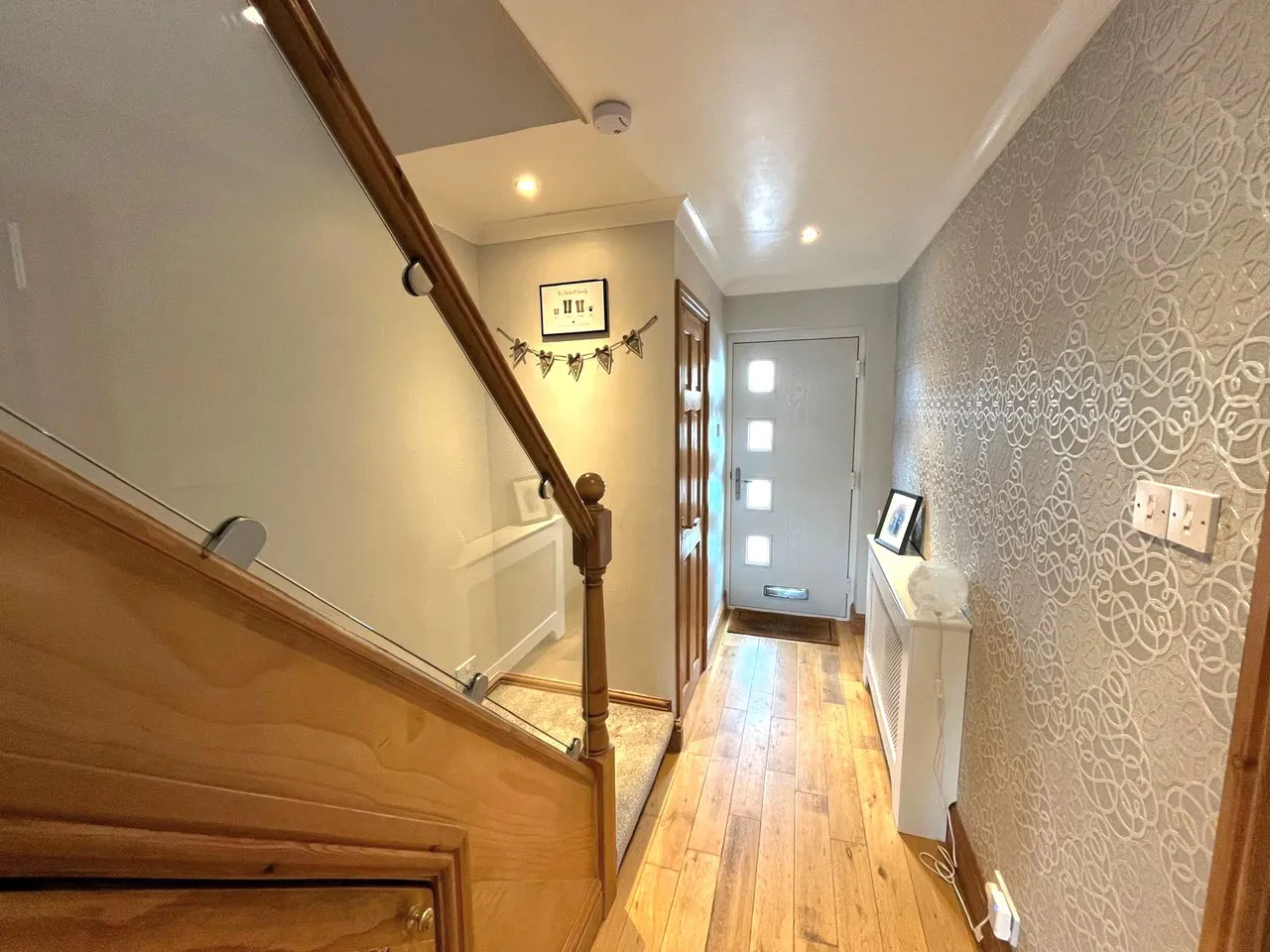 Mulgrave Drive, Northallerton, North Yorkshire, DL7 8RS, photo 13
