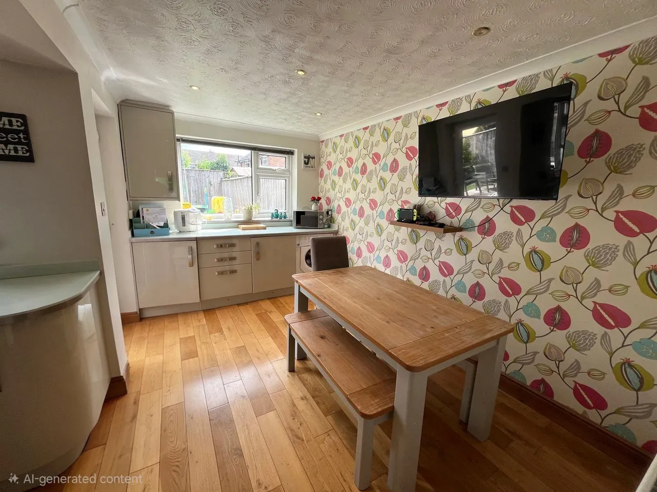 Mulgrave Drive, Northallerton, North Yorkshire, DL7 8RS, photo 10