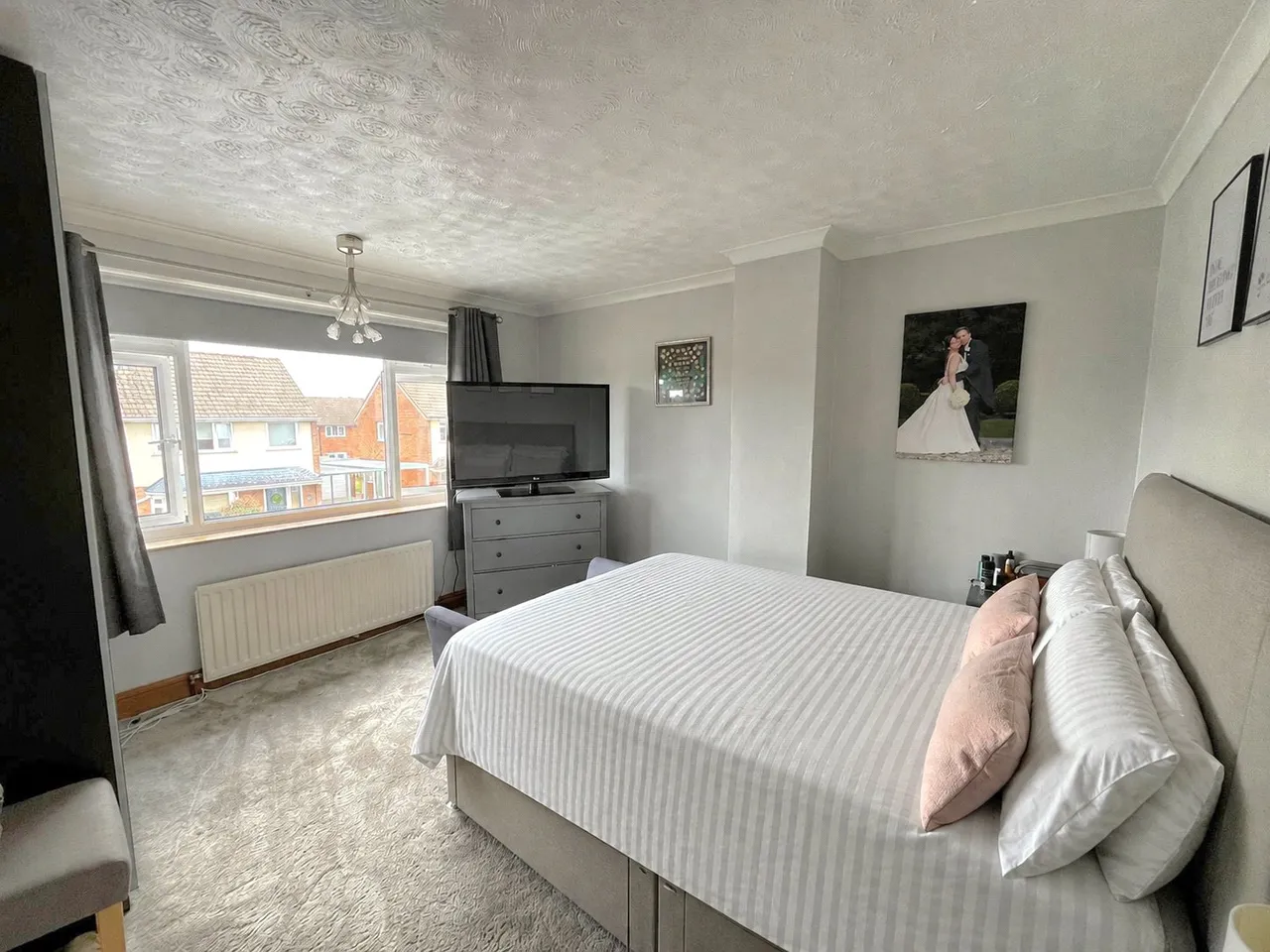 Mulgrave Drive, Northallerton, North Yorkshire, DL7 8RS, photo 15