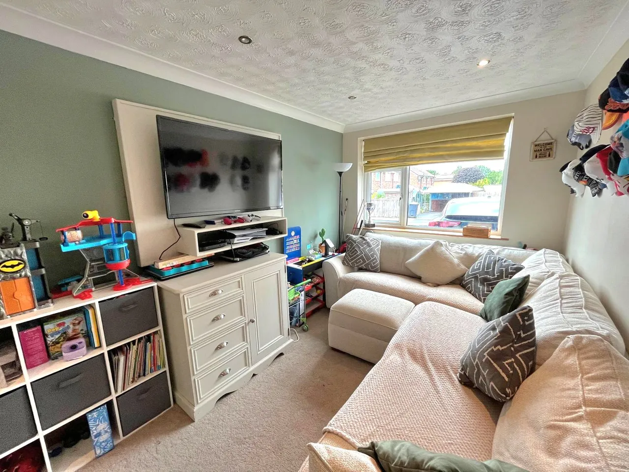 Mulgrave Drive, Northallerton, North Yorkshire, DL7 8RS, photo 12
