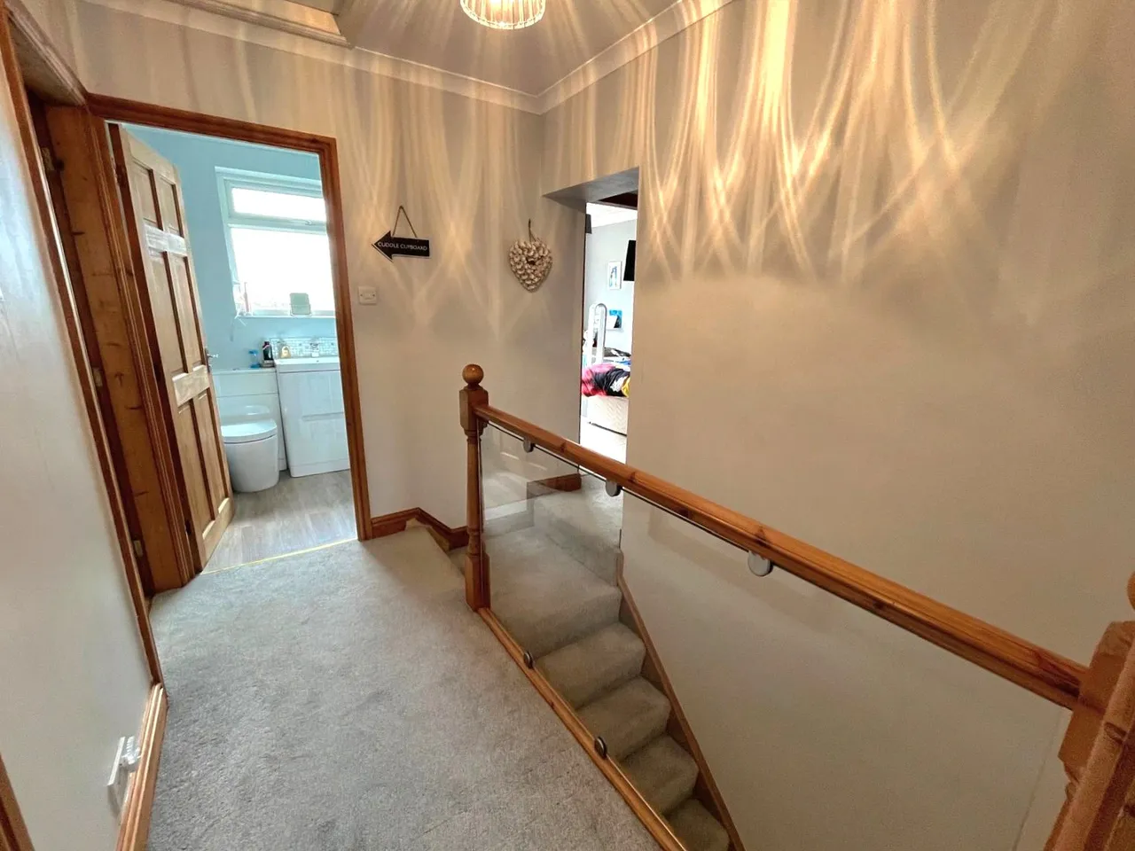 Mulgrave Drive, Northallerton, North Yorkshire, DL7 8RS, photo 14
