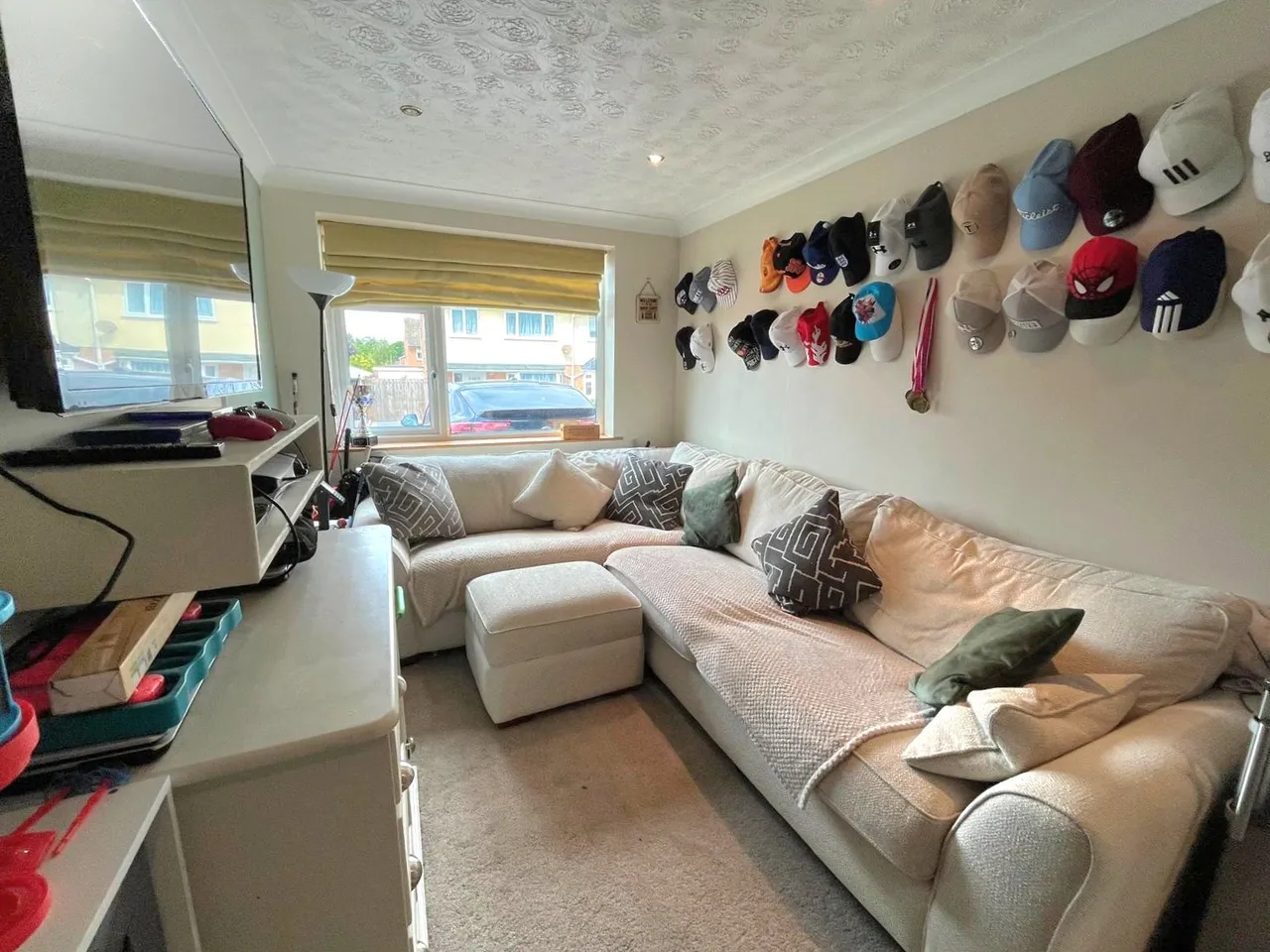 Mulgrave Drive, Northallerton, North Yorkshire, DL7 8RS, photo 11