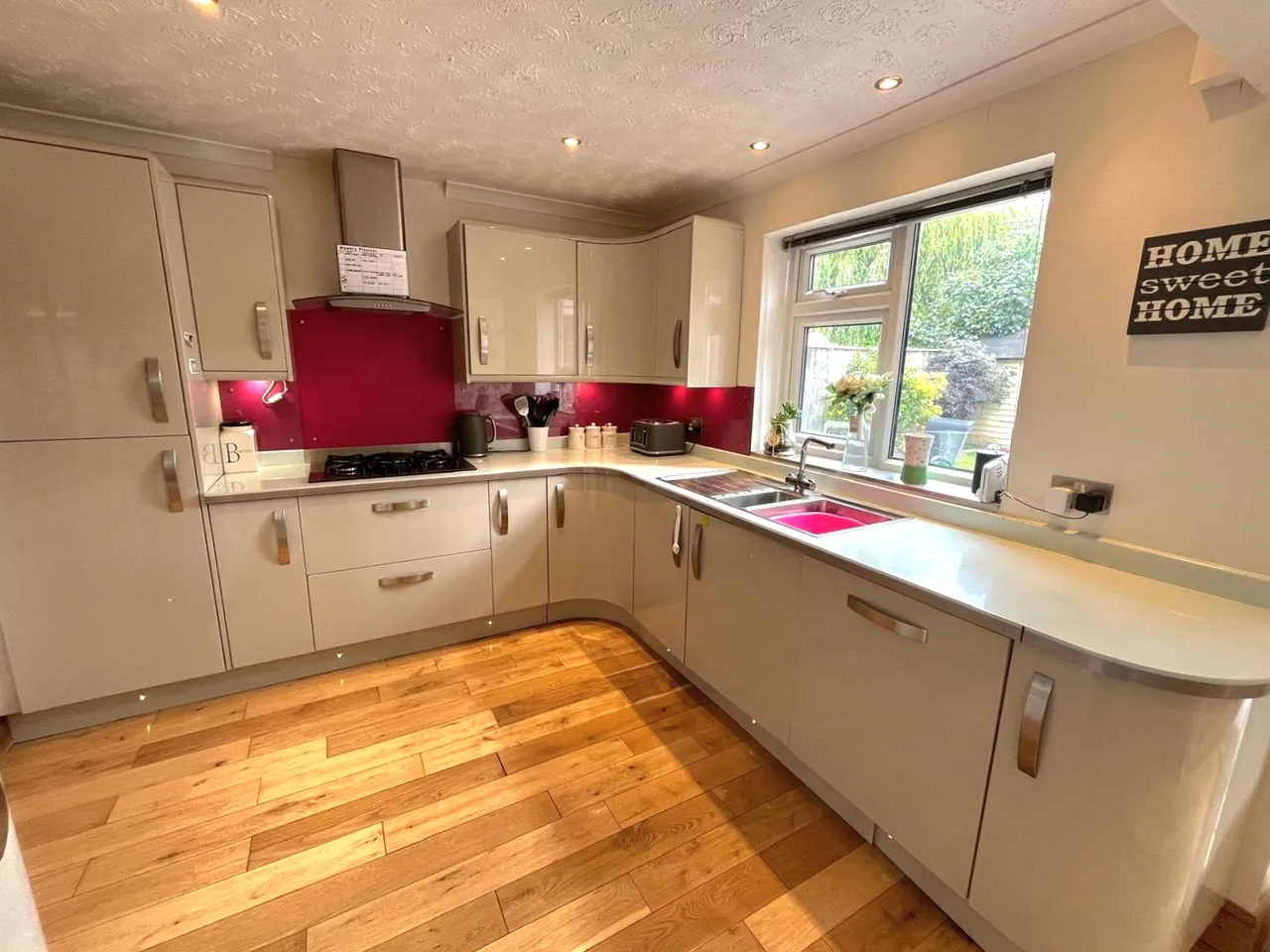Mulgrave Drive, Northallerton, North Yorkshire, DL7 8RS, photo 8