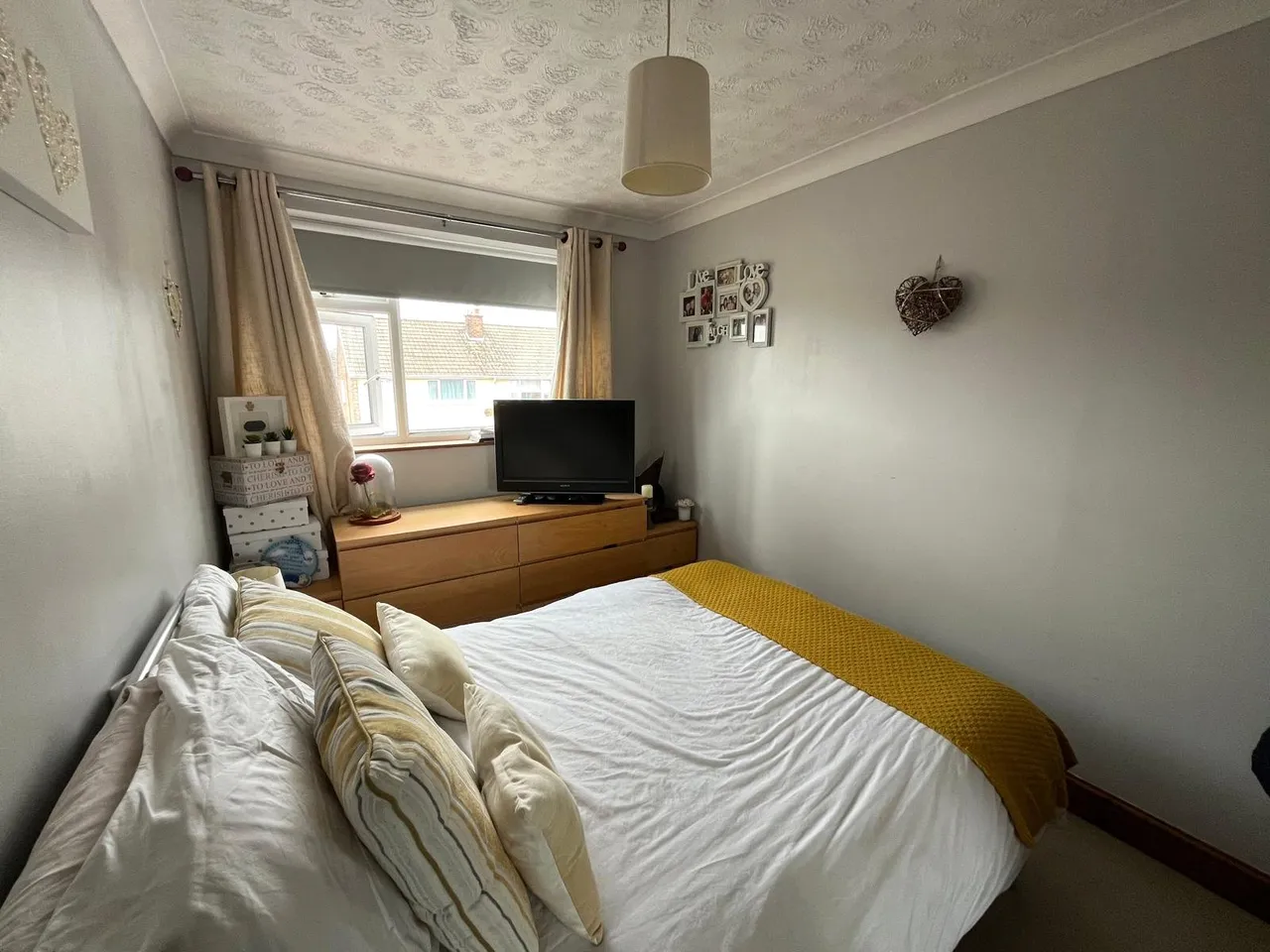 Mulgrave Drive, Northallerton, North Yorkshire, DL7 8RS, photo 17