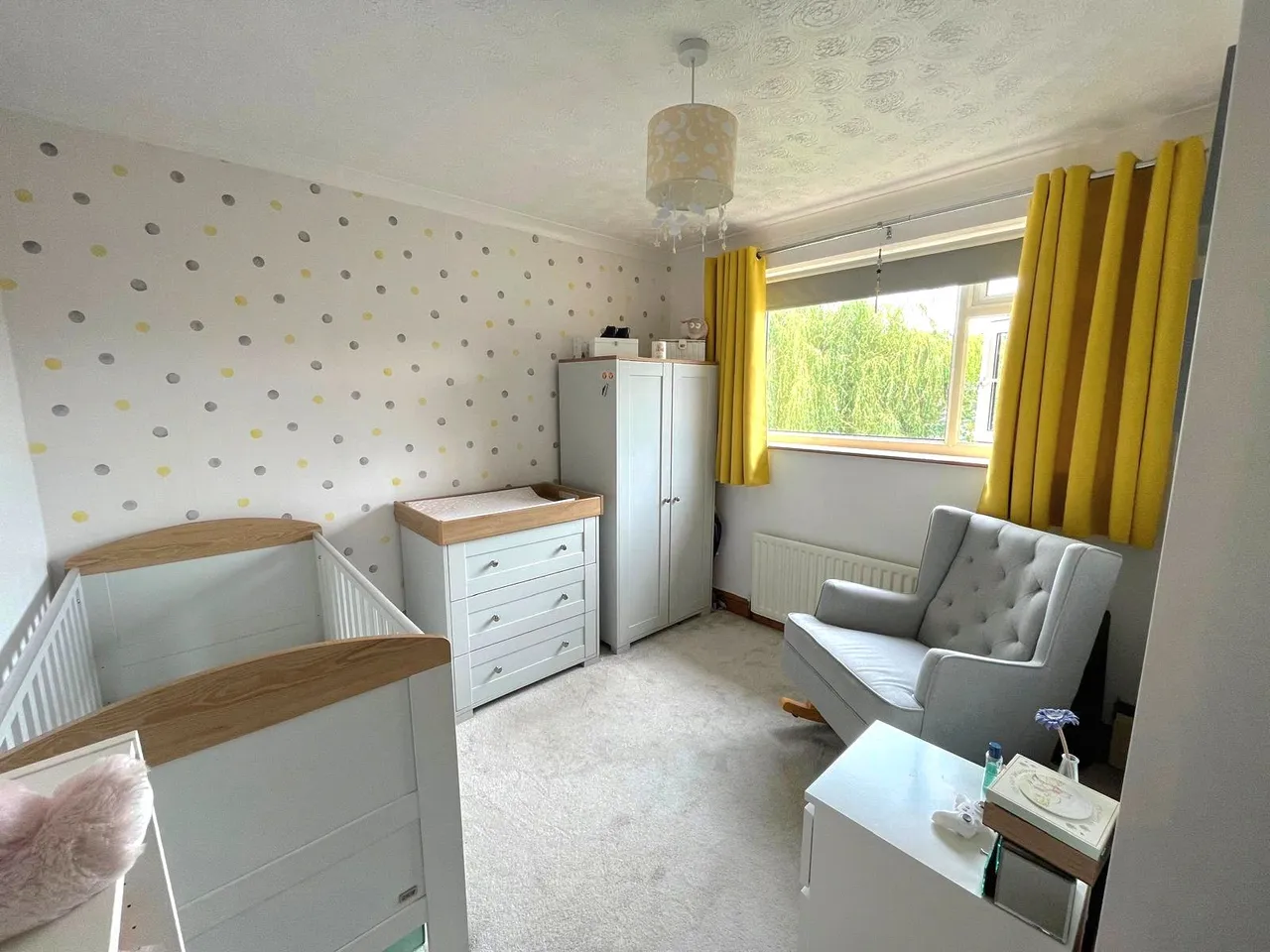 Mulgrave Drive, Northallerton, North Yorkshire, DL7 8RS, photo 19