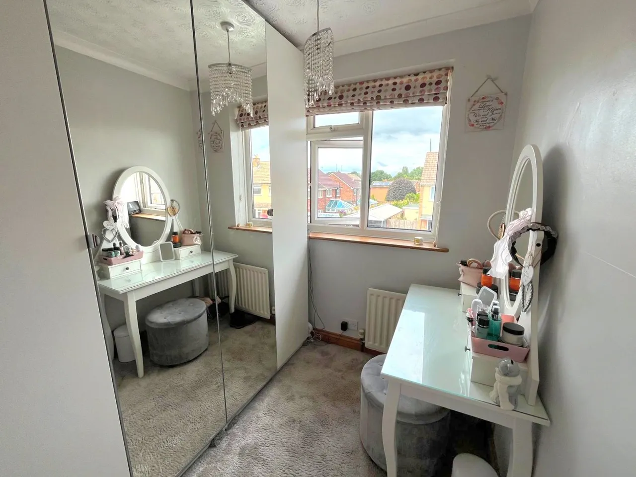 Mulgrave Drive, Northallerton, North Yorkshire, DL7 8RS, photo 21
