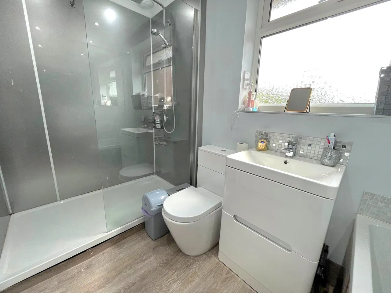 Mulgrave Drive, Northallerton, North Yorkshire, DL7 8RS, photo 22