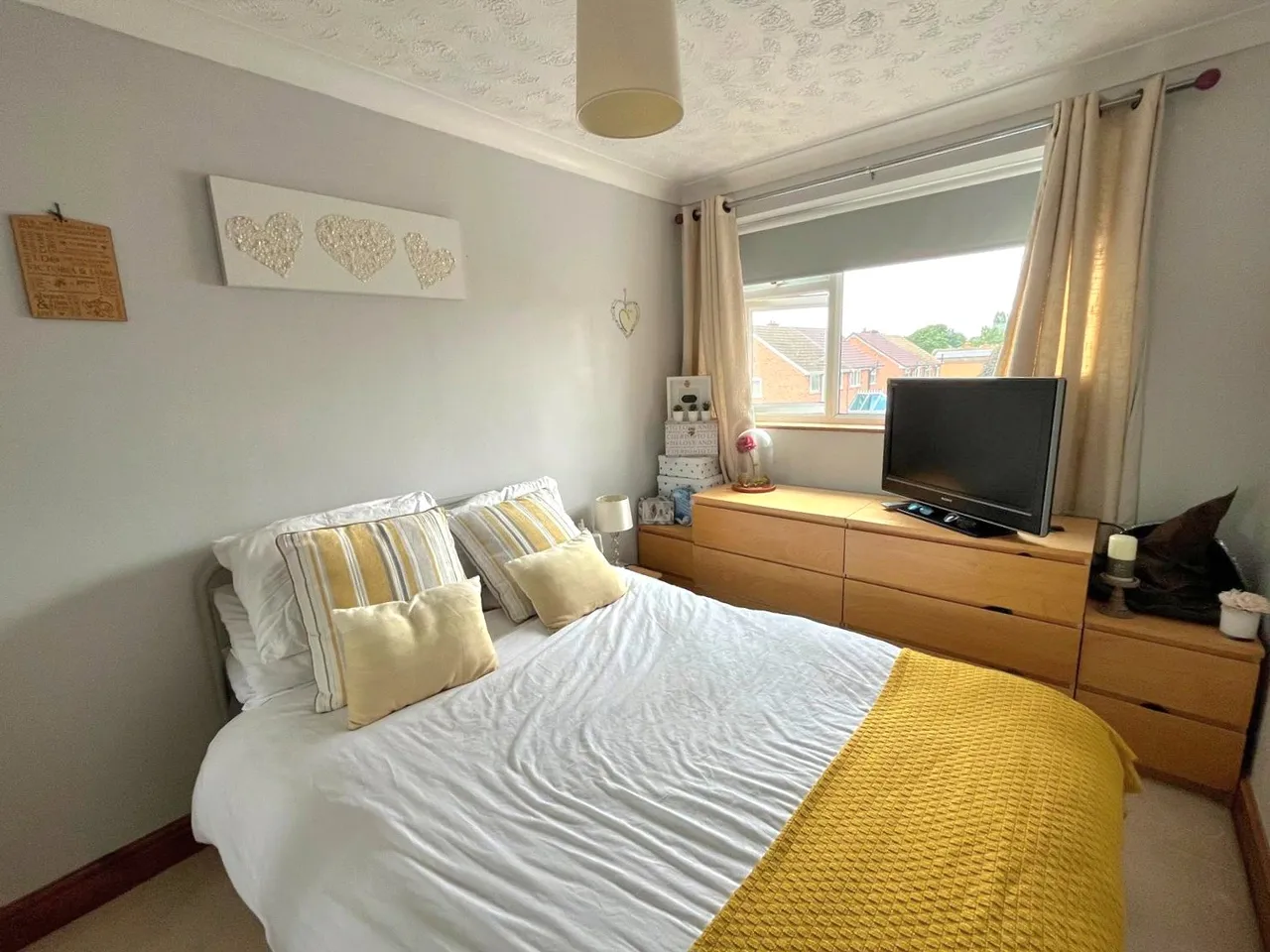 Mulgrave Drive, Northallerton, North Yorkshire, DL7 8RS, photo 16