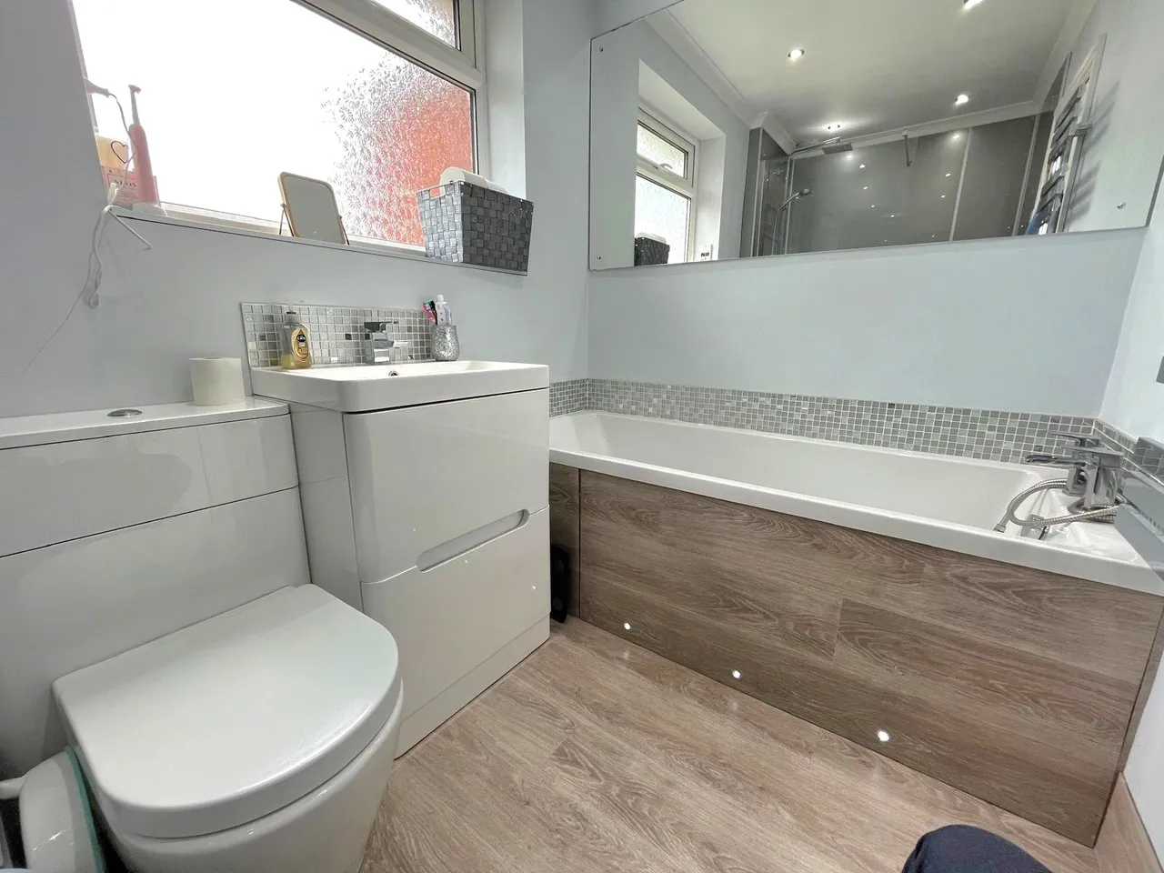 Mulgrave Drive, Northallerton, North Yorkshire, DL7 8RS, photo 18