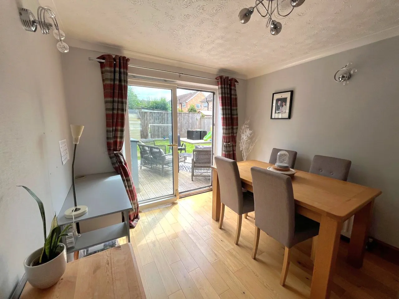 Mulgrave Drive, Northallerton, North Yorkshire, DL7 8RS, photo 6