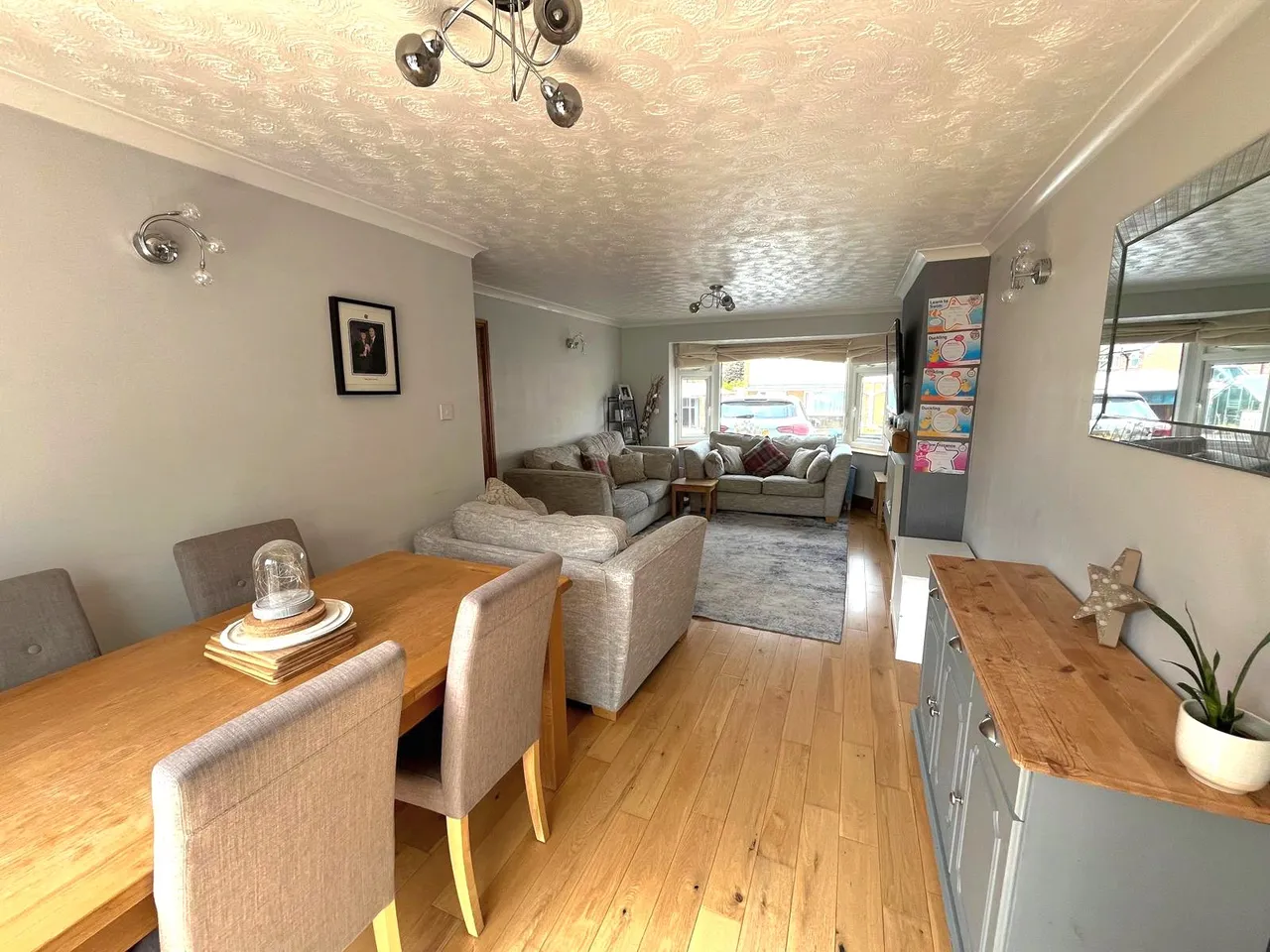 Mulgrave Drive, Northallerton, North Yorkshire, DL7 8RS, photo 5