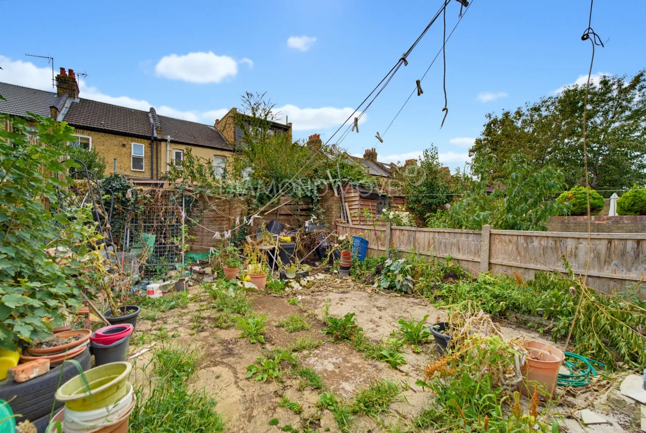 Livingstone Road, Hounslow, TW3, photo 9